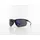 black/ceramic mirror blue