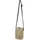 KONYA BAG Polyester Braun