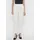 VMMAYA Mr Loose Solid Pant Hosen Beige M 32