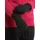 260 Liners Merino Handschuhe Schwarz S