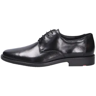 LLOYD CORE 110 Business schwarz 40 EU
