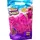 0,91 kg pink