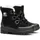 black 38