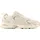 Beige/Angora/Incense 43