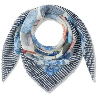 Codello Tuch in blau | Gr.: onesize