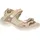 straw/shadow white 40