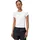 Damen T-Shirt L