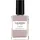 L’Oxygéné Mystere Farblack mystere 15 ml
