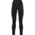 Kari Traa black BLACK L