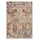 Webteppich 160 235 Mehrfarbig
