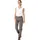 Hosen Braun 46