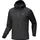 Arcteryx Herren Isolationsjacke black XL