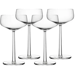 Iittala Cocktailglas 0,63 l 4er Set