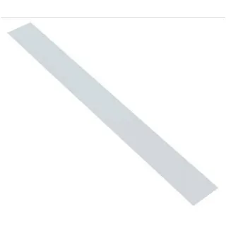 DAHLE 95360