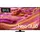 GQ65QN90F 65" Neo QLED 4K Vision AI Smart TV QN90F