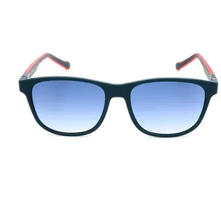 Adidas Aor031-021000 Sonnenbrille - Dark Blue - One Size