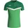 Poloshirt 222 soft green/sportgrün S