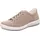 Veloursleder Giotto 40