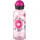 Donut 0,6 l