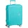 67cm / 71,5-81 l poolside blue