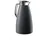 carbon 1 l