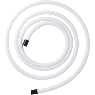 EGLO LED-Lichtschlauch Glow 3 m neutralweiß