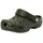 Clog T Field Green 37