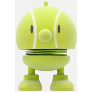 Hoptimist Tennis Bumble S