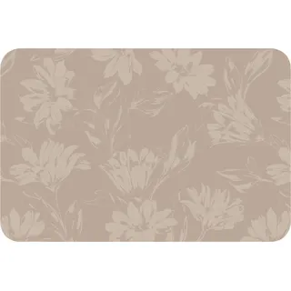 d-c-fix D-c-table® Tischset Rio Stella 44 x 29 cm greige Tischset