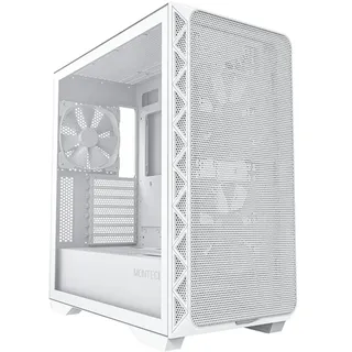 Montech AIR 903 BASE