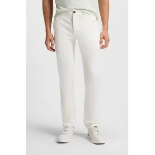 Boss Chinohose slim Beige 32 32