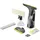 Anniversary Edition Schwarz 1.633-711.0