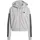 Kapuzenjacke M