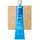 10N extra-hellblond 60 ml