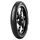 90/80 R14 49S