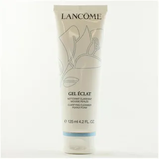 Lancôme Gel Eclat Reinigungsgel 125 ml