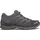 Graphit/Stein 47