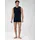 You Herren Unterhemd/Tanktop elastisch Baumwolle 6