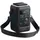 DC Tragbare Powerstation 288Wh