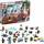 Avengers Adventskalender 2021 (76196)