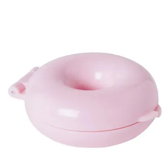 Cake Pop Maker Form – Kugelform für Cakepop, Schokoladen-Gießer, Lutscher-Gebäckpresse, Süßigkeiten-Former für Süßigkeiten beschichtetes Konfekt Zubehör
