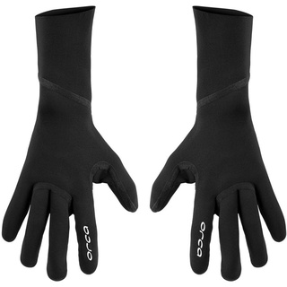 Orca Damen Openwater Core Gloves schwarz