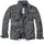 darkcamo 5XL