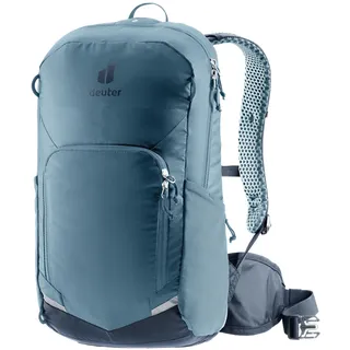 Deuter Bike I 20 20 l Atlantic/Ink