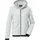 Regenjacke 46