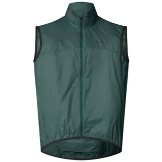 Vaude Matera Air Grün 3XL