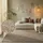 HANSE HOME Teppich HANSE HOME Jaipur Juteteppich als Läufer und in Rund grau graubraun B 190cm H 10mm L 280cm Jute Teppiche Teppich 100 Naturfaser Wohnzimmer Esszimmer Schlafzimmer GRS