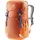 18 l chestnut/mandarine