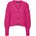 VMLea Pink XS