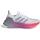 Cloud White / Halo Silver / Lucid Red 39 1/3